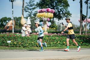 BIB: 
                            <button type="button" onclick="openModal(27618348)" class="btn btn-primary btn-sm float-right btn-popup" data-toggle="modal" data-target=".modal-high-quality">
                        <i class="fas fa-shopping-cart"></i> Add to Cart
                    </button>
                                            <button type="button" onclick="isThisMe(27618348, true)" class="btn btn-success btn-sm float-right btn-popup btn-isme hidden" data-toggle="tooltip" data-placement="bottom" title="นี่คือรูปของคุณใช่ไหม คลิกที่นี่เพื่อเอาเข้าอัลบั้ม">
                        <i class="fas fa-plus"></i> Add to album
                    </button>
                    <button type="button" onclick="isThisMe(27618348, false)" class="btn btn-warning btn-sm float-right btn-popup btn-isnotme hidden">
                        <i class="fas fa-ban"></i> Remove from album
                    </button>